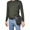 Manfrotto kaamerakott Advanced 2 Holster M (MB MA2-H-M)