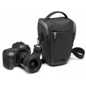 Manfrotto kaamerakott Advanced 2 Holster M (MB MA2-H-M)