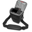 Manfrotto kaamerakott Advanced 2 Holster M (MB MA2-H-M)