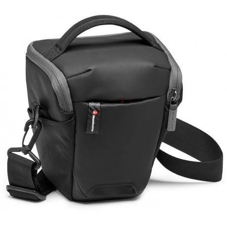 Manfrotto сумка для камеры Advanced 2 Holster S (MB MA2-H-S)