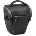 Manfrotto camera bag Advanced 2 Holster S (MB MA2-H-S)