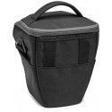 Manfrotto camera bag Advanced 2 Holster S (MB MA2-H-S)