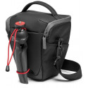 Manfrotto camera bag Advanced 2 Holster S (MB MA2-H-S)