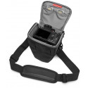 Manfrotto camera bag Advanced 2 Holster S (MB MA2-H-S)