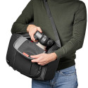 Manfrotto backpack Advanced 2 Fast M (MB MA2-BP-FM)