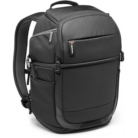 Manfrotto seljakott Advanced 2 Fast M (MB MA2-BP-FM)