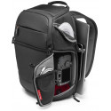 Manfrotto backpack Advanced 2 Fast M (MB MA2-BP-FM)