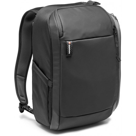 Manfrotto seljakott Advanced 2 Hybrid M (MB MA2-BP-H)