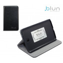 Blun case TYS Book Case Samsung Galaxy Tab 4 7.0 T230