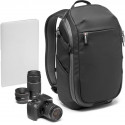 Manfrotto backpack Advanced 2 Compact (MB MA2-BP-C)