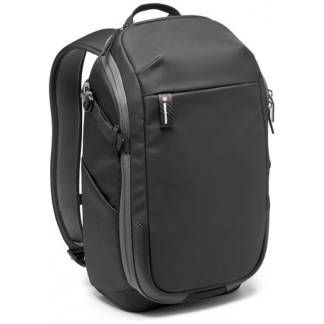 Manfrotto backpack Advanced 2 Compact (MB MA2-BP-C)
