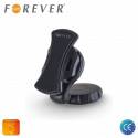 Forever CH-240 Any Device Universal Car Nano 