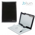 Blun case TXP Book Case Samsung T230 Galaxy Tab 4 7.0