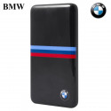 BMW BMPBSBN M-Power Power Bank 4800mAh ārējs 