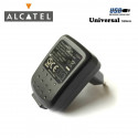 Alcatel TUEU050055-A00 Универсальное USB Гнез
