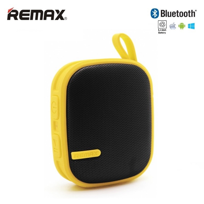 Remax x2 2024