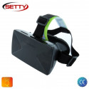 Setty 3D Universal 3.5-6" Smartphone Virtual 