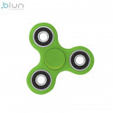 Blun Silent-Spin Roku Spinners Anti-Stresa Fi