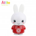 Alilo G6 RU Smart Rabbit - Russian Story and 