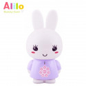 Alilo G6 EN Smart Rabbit - English Story and 