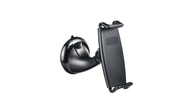 FLY Universal Tablet PC / Smartphone Car Hold