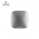 Ajax Outdoor Wireless Smart siren with LED in