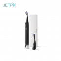 JetPik JP300 Electric IPX7 Home&Travel To