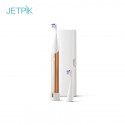 JetPik JP300 Electric IPX7 Home&Travel To