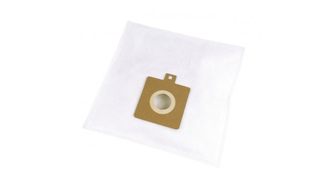 HQ Vacuum cleaner bags for AEG / ELECTROLUX G