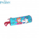 Disney Frozen Круглой формы Пенал для каранда