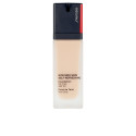 Shiseido SYNCHRO SKIN self refreshing foundation #260 30 ml