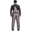 Cerva Cremorne talvised traksipüksid hall 4XL