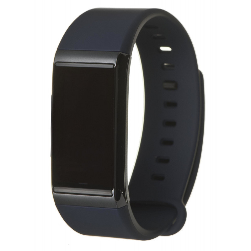 Xiaomi amazfit hot sale cor smartwatch