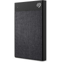 Drive external HDD Seagate Backup Plus Ultra Touch STHH2000400 (2 TB; 2.5 Inch; USB 3.0; black color