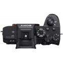 Sony a7R IV + Tamron 28-75mm f/2.8