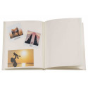 Album B40PG Mery-S Cream
