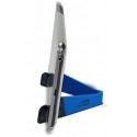 Speedlink tahvelarvuti- & telefonihoidik Cavity Fold (SL-700200-MTCL-01)