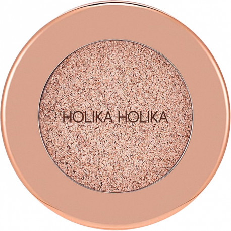 Holika Holika acu ēnas Piece Matching Foil Shock 02 Dusty Walnut