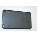 SALE OUT. Samsung Galaxy Tab Active 2 (T390) 