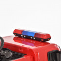 TULETÕRJE ELEKTRIAUTO LASTELE 51818