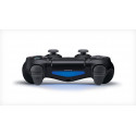 PlayStation 4 500GB Fortnite