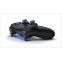 PlayStation 4 500GB Fortnite