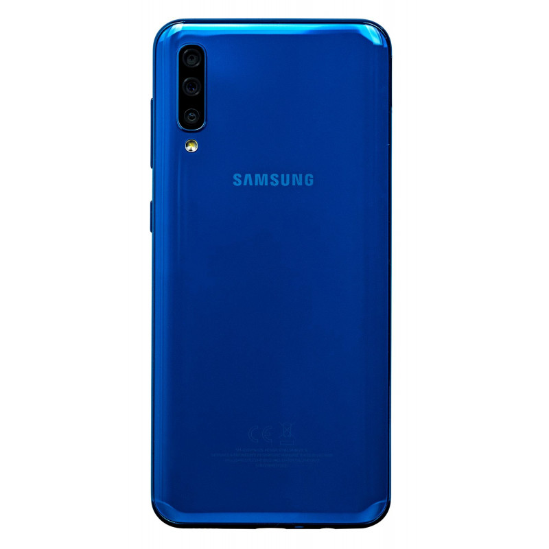 Samsung galaxy a55 8 128 гб. Samsung Galaxy a50 128. Samsung Galaxy a50 128gb. Samsung Galaxy a50 6/128gb. Samsung a 50 128гб.