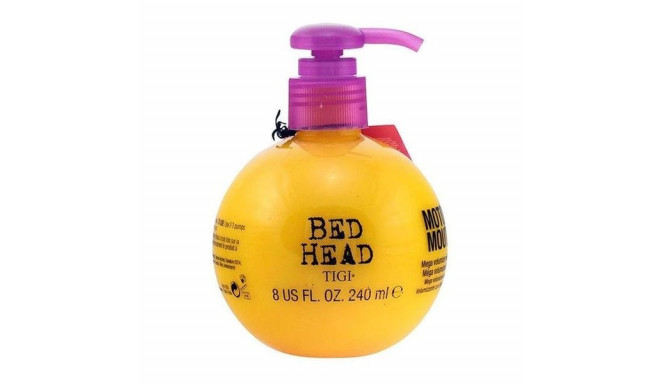 Крем для волос tigi bed head