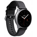 Galaxy Watch Active2 Stainless Steel 40mm Silver