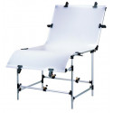 Linkstar photo table B-1020