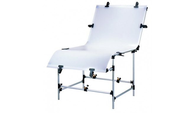 Linkstar tootepildistuslaud B-1020