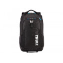 THULE Crossover Backpack 32L