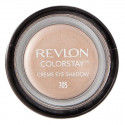 Lūpu krāsa Colorstay Revlon (705 - Creme Brulee)