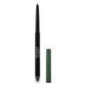 Eyeliner Colorstay Revlon (206 - Jade - 0,28 g)